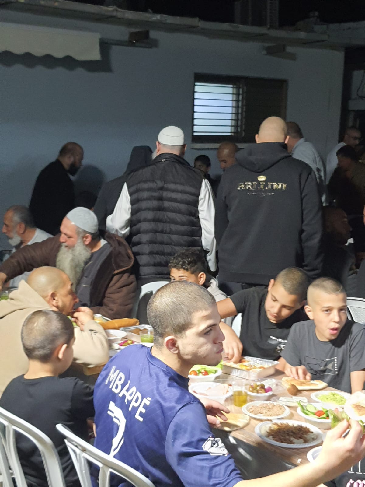 WhatsApp Image 2024-04-06 at 7.44.01 AM (1).jpeg